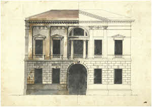 Visualizza l'immagine "Au. D 308"